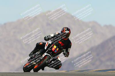 media/Apr-15-2022-Apex Assassins (Fri) [[9fb2e50610]]/Trackday Level 1/Session 4/Turn 9/